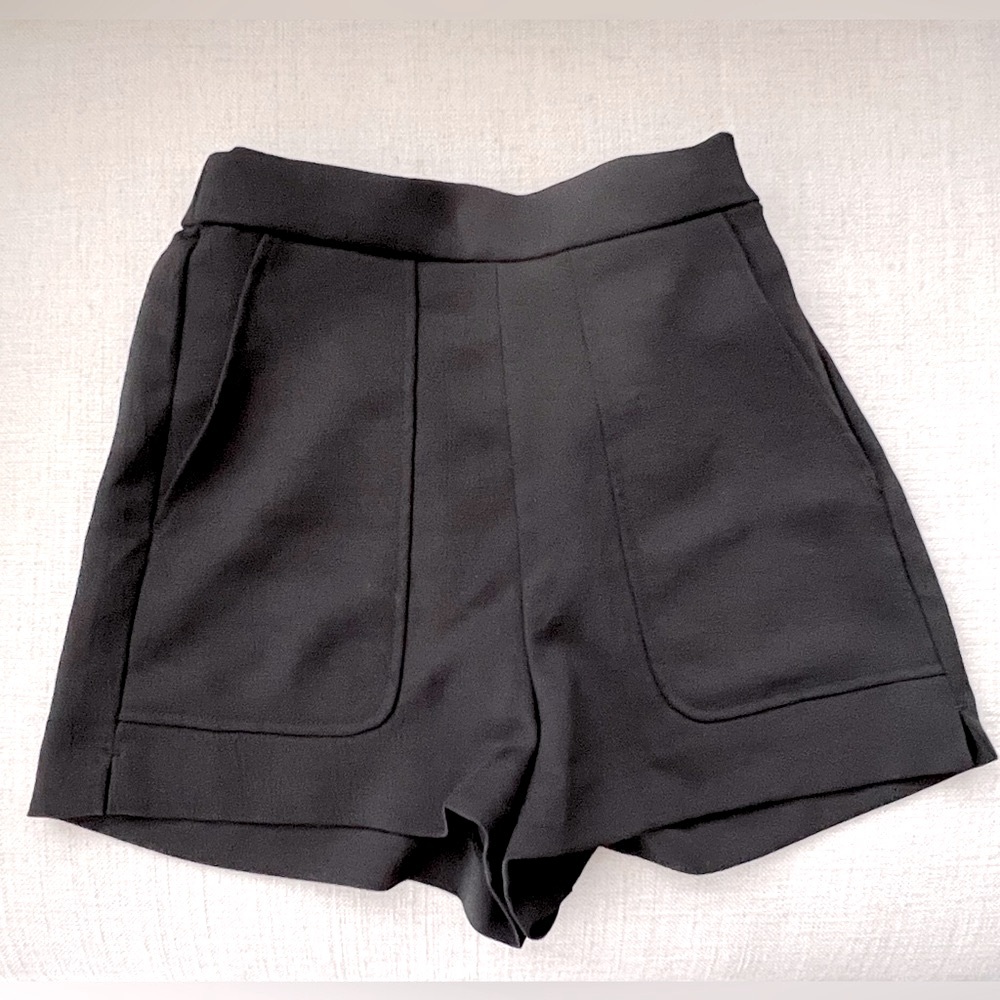 Wilfred Bossier Shorts
